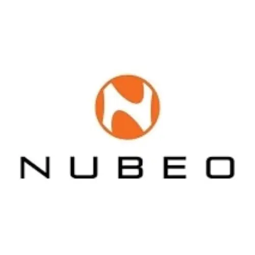 Nubeo Promo Code