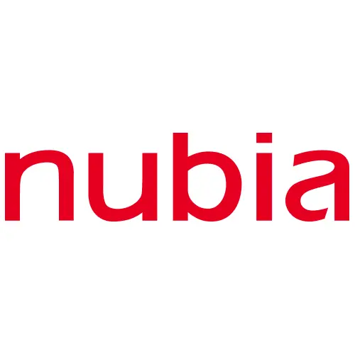 nubia Promo Code