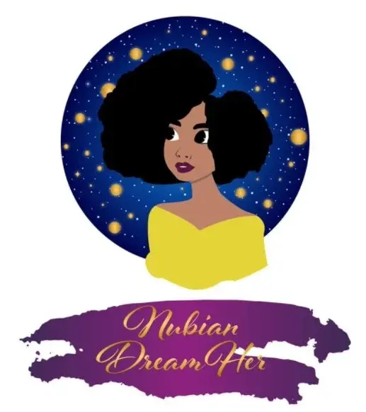 Nubian DreamHer Promo Code