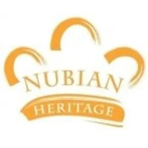 Nubian Heritage Promo Code
