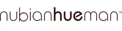 Nubian Hueman Promo Code