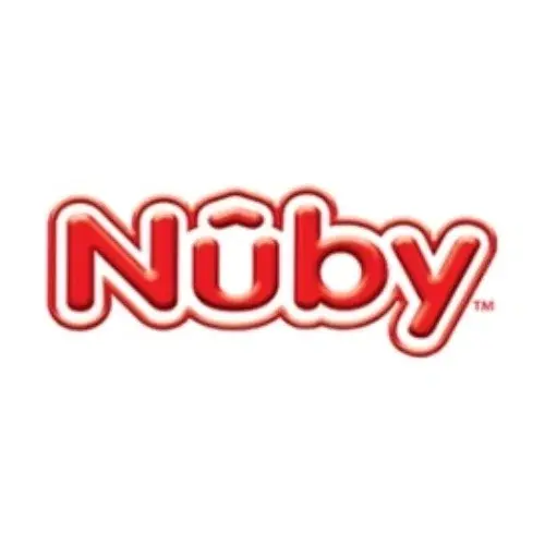 Nuby Promo Code