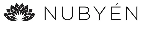 Nubyén Promo Code