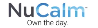 NuCalm Promo Code