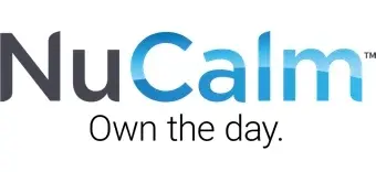 NuCalm Promo Code