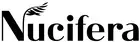 Nucifera Promo Code