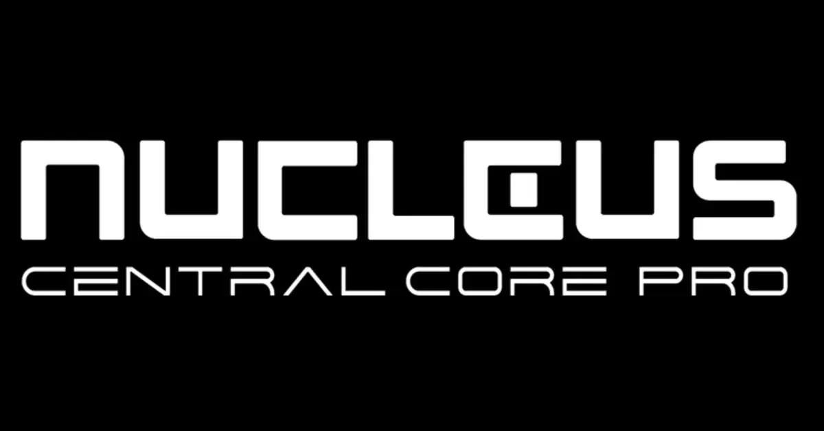Nucleus Central Core Pro Promo Code