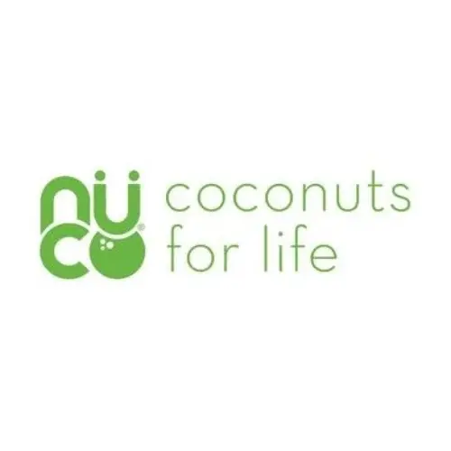 Nuco Promo Code