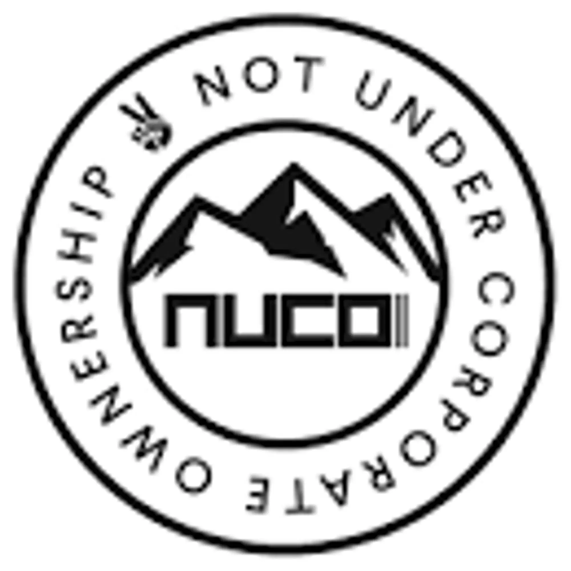 NUCO Travel Promo Code