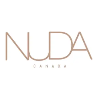 Nuda Canada Promo Code