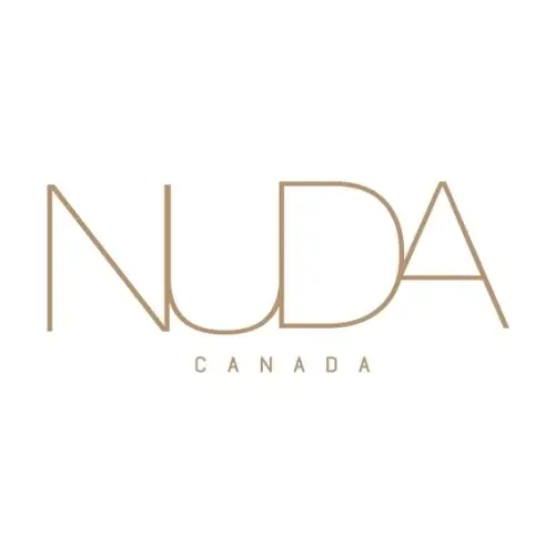 Nuda Promo Code