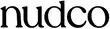 nudco Promo Code