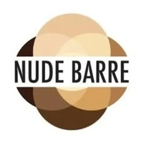 Nude Barre Promo Code