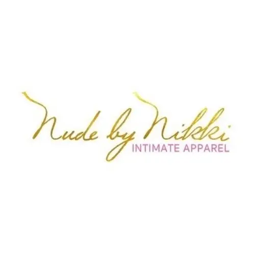 Nude By Nikki Promo Code