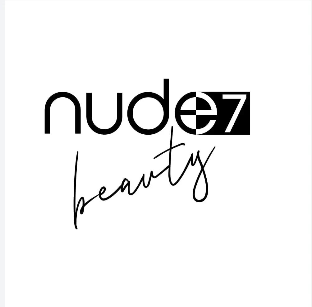Nude7 Beauty Promo Code