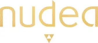 Nudea Promo Code