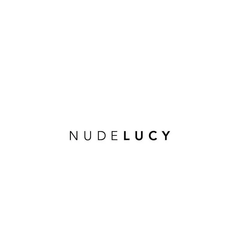 Nude Lucy AU Promo Code