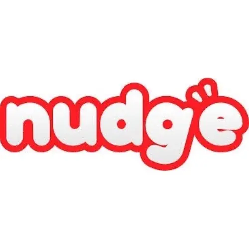 Nudge Drinks Promo Code
