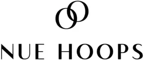 NUE Hoops Promo Code