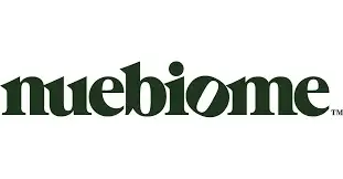 Nuebiome Promo Code