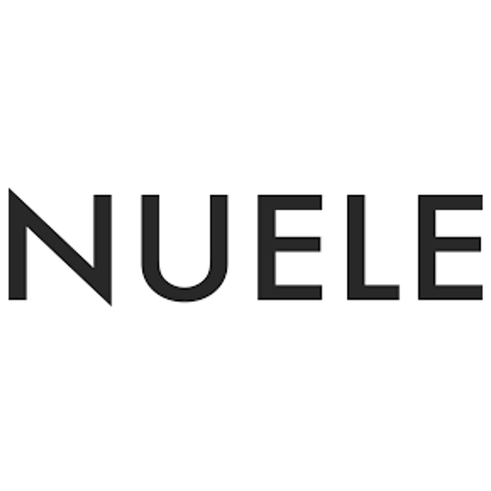 Nuele Hair Promo Code