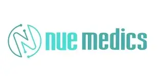 NueMedics Promo Code