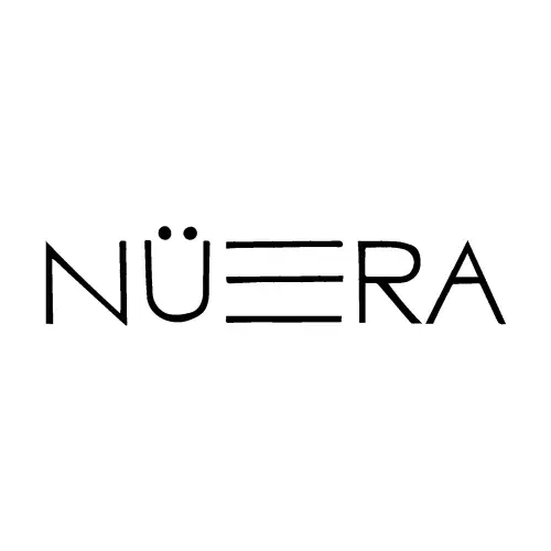 Nuera Promo Code