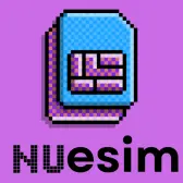 Nuesim's Worldwide eSIMs Promo Code