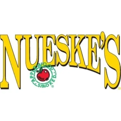 Nueske's Promo Code