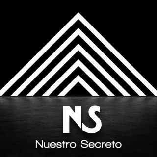 Nuestro Secreto MX Promo Code