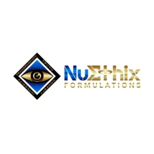 Nuethix Promo Code