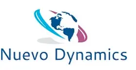 Nuevo Dynamics Promo Code
