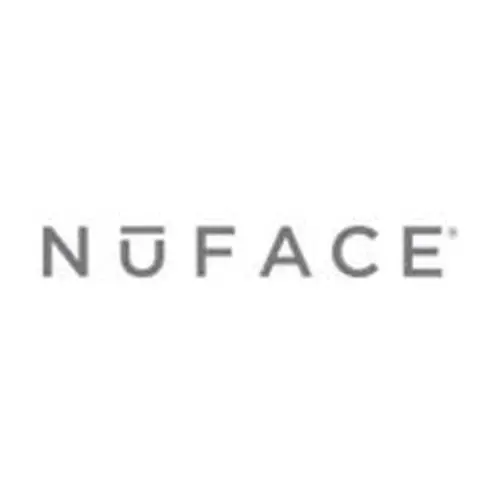 NuFACE Promo Code