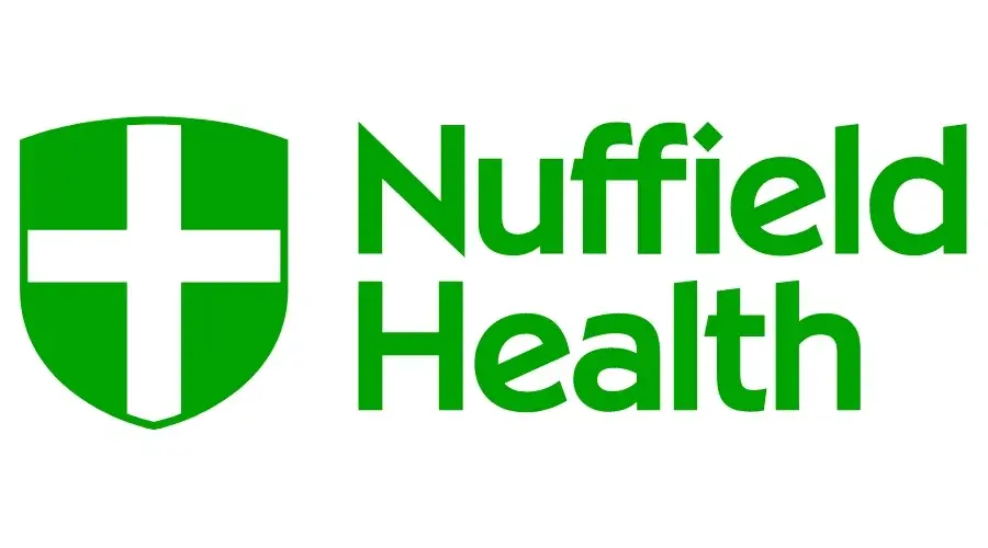 Nuffield Health Promo Code