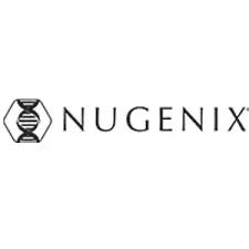 Nugenix Promo Code