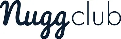 Nugg Club Promo Code