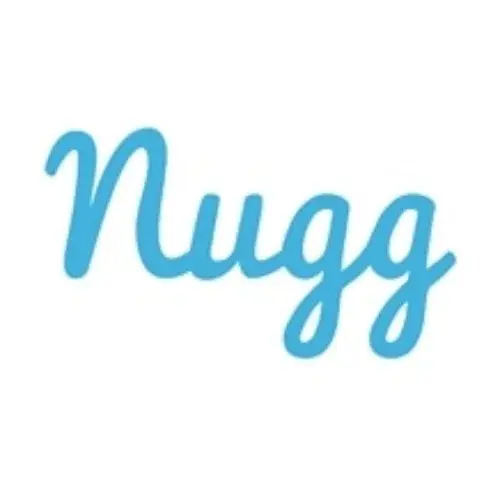 Nugg Promo Code