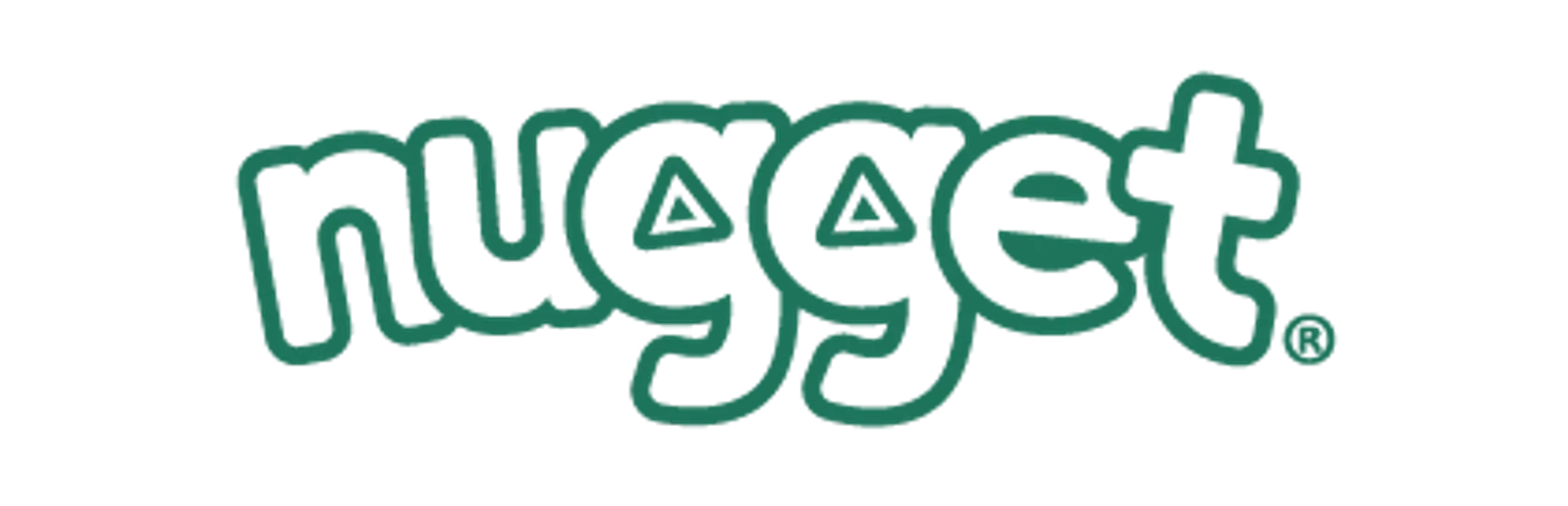 Nugget Comfort Promo Code