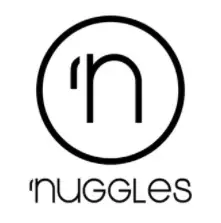 NUGGLES Clothing Promo Code