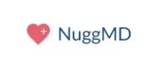 NuggMD Promo Code