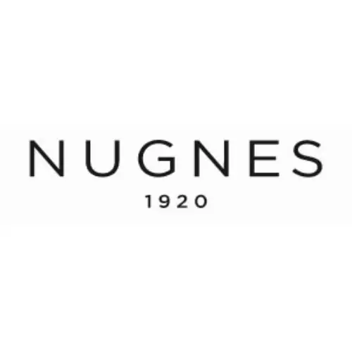 Nugnes 1920 Promo Code