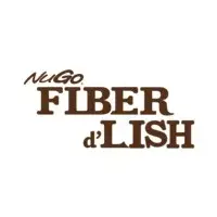 NuGo Fiber d’Lish Promo Code