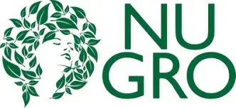 NuGro Hair Promo Code