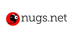 Nugs.net Promo Code