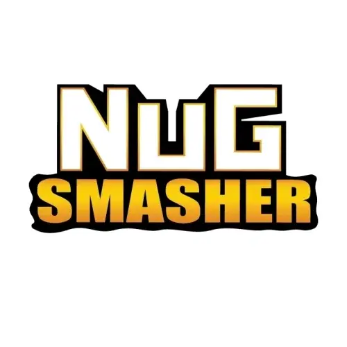 Nugsmasher Rosin Press Promo Code
