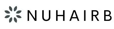 NuHairb Promo Code