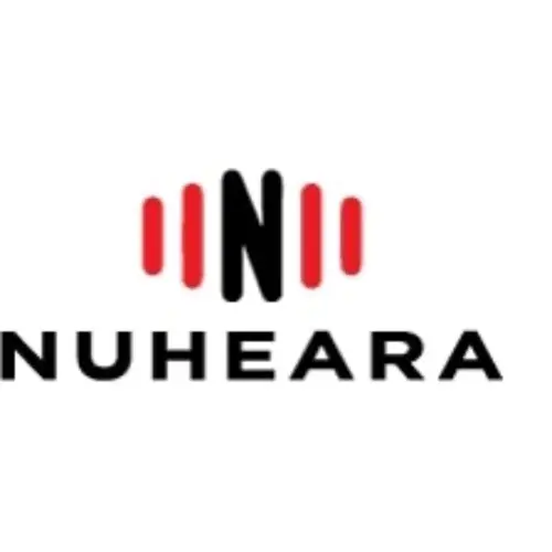 Nuheara Promo Code