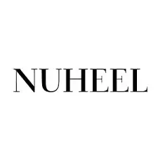 Nuheel Promo Code
