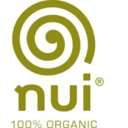 Nui Organics Promo Code
