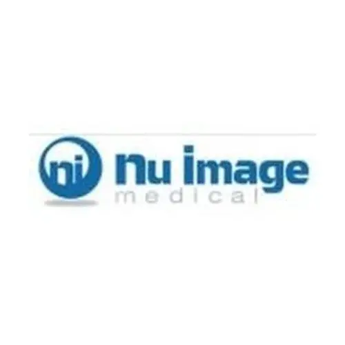 NuImageMedical.com Promo Code